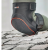 Knieschoner KevSafe DIN/EN14404 univ.schwarz