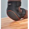 Knieschoner KevSafeSoft DIN/EN14404 univ.schwarz