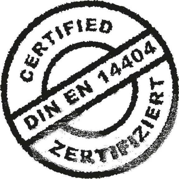 Knieschoner Profiline Poly DIN/EN14404 univ.schwarz-Beschreibung lesen