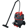 Nass- u.Trockensauger NSG uClean ADL-1420 EHP 1400 W 4140l/min 259mbar 20l