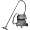 Nass- u.Trockensauger NT 22/1 Ap Te L 1300 W 4320l/min 249mbar 22l