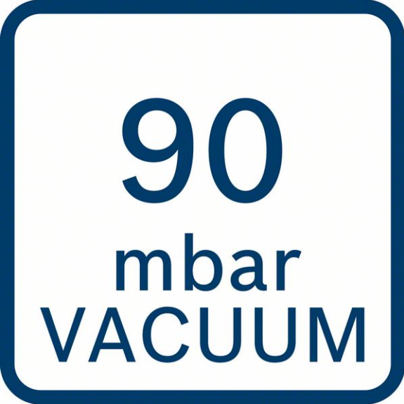 Akkusauger GAS 18 V-10 L Prof.18 V 1440l/min 90mbar 10l-Beschreibung lesen