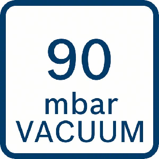Akkusauger GAS 18 V-10 L Prof.18 V 1440l/min 90mbar 10l-Beschreibung lesen