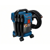 Akkusauger GAS 18 V-10 L Prof.18 V 1440l/min 90mbar 10l