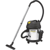 Nass- und Trockensauger 1300W 27L