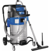 Nass- und Trockensauger 3000 W 70 L