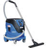 Nass- und Trockensauger 1400W 4500l/min 250mbar 42l