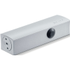 Scherentürschließer TS 2000 NV BC silber EN 2-4 o.Gestänge