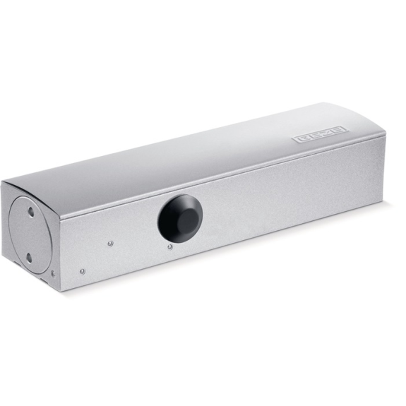 Türschließer TS 3000 V Normalmont.Bands.EN 1-4 silber EN 1-4 Türschließer TS 3000 V Normalmont.Bands.EN 1-4 silber EN 1-4-Beschreibung lesen