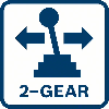 Akkubohrschrauber GSR 12 V-15 Prof.12 V 2 Ah 1-10mm Akkubohrschrauber GSR 12 V-15 Prof.12 V 2 Ah 1-10mm