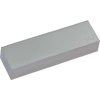 Scherentürschließer TS 72 silber EN 2-4 o.Gestänge