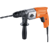 Bohrchine BOP 10-2 10/8mm 500 W 0-700 min-¹,0-2250min-¹ Bohrchine BOP 10-2 10/8mm 500 W 0-700 min-¹,0-2250min-¹