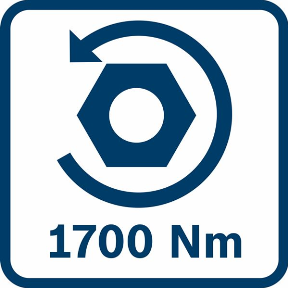Akkuschlagschrauber 18V 20mm-Beschreibung lesen
