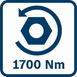 Akkuschlagschrauber 18V 20mm-Beschreibung lesen