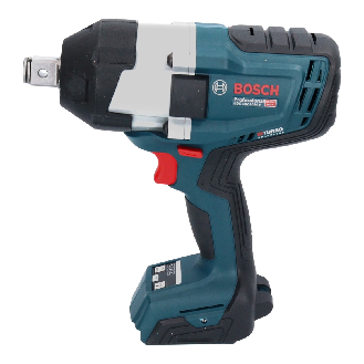 Akkuschlagschrauber GDS 18 V-1050 H Prof.18 V 20mm (3/4") A4-kt.i.L-BOXX-Beschreibung lesen