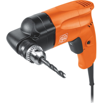 Winkelbohrmaschine 10mm 500W-Beschreibung lesen