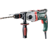 Schlagbohrchine SBEV 1000-2 20mm 1010W 0-1000 min-¹,0-2800min-¹
