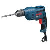 Bohrchine GBM 10 RE Prof.10mm 600W 0-2600min-¹ Bohrchine GBM 10 RE Prof.10mm 600W 0-2600min-¹