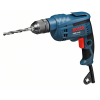 Bohrchine GBM 10 RE Prof.10mm 600W 0-2600min-¹ Bohrchine GBM 10 RE Prof.10mm 600W 0-2600min-¹