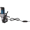 Bohrchine GBM 50-2 Prof.1,5-50mm 1200 W 50-250 min-¹,100-510min-¹