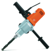 Bohrchine BOZ 32-4 M 32mm 1800 W 60-140/95-220/135-310/210-480min-¹ Bohrchine BOZ 32-4 M 32mm 1800 W 60-140/95-220/135-310/210-480min-¹