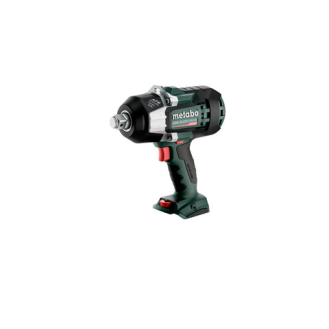 Akkuschlagschrauber SSW 18 LTX 1750 BL 18 V 20mm (3/4Zoll) A4-kt.1750 Nm-Beschreibung lesen