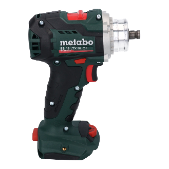 Akkubohrschrauber BS 18 LTX BL Q I 18 V 1,5-1m-Beschreibung lesen