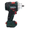 Akkubohrschrauber BS 18 LTX BL Q I 18 V 1,5-1m