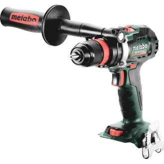 Akkubohrschrauber BS 18 LTX BL Q I 18 V 1,5-1m-Beschreibung lesen