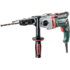 Schlagbohrchine SBEV 1300-2 22mm 1300W 0-1100 min-¹,0-3100min-¹