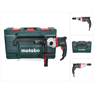 Schlagbohrmaschine 1300W 22mm-Beschreibung lesen
