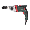 Schlagbohrchine SBEV 1300-2 22mm 1300W 0-1100 min-¹,0-3100min-¹
