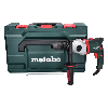Schlagbohrchine SBEV 1300-2 22mm 1300W 0-1100 min-¹,0-3100min-¹