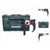Schlagbohrchine SBEV 1300-2 22mm 1300W 0-1100 min-¹,0-3100min-¹