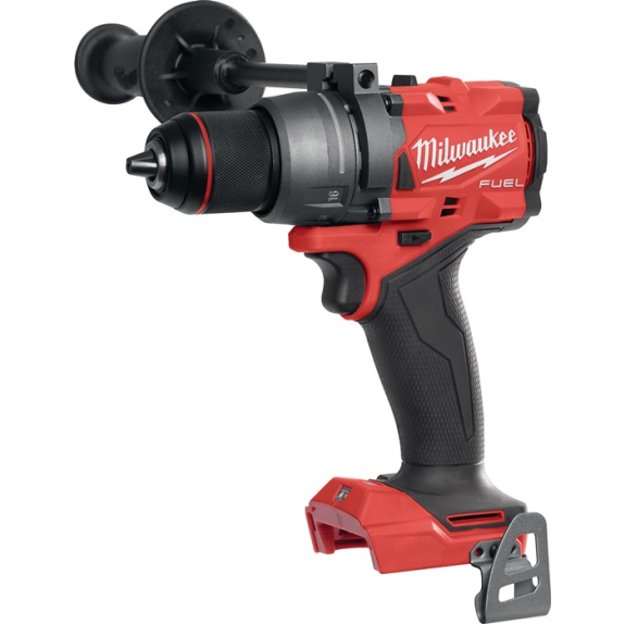 Taladro atornillador M18 FDD3-0X 18 V 1,5-1m-Leer más