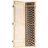 Coffret D-WL hex O10-12-14-16-18-20x600, FIS551427