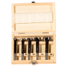 Coffret Meche a faconner O15-20-25-30-35, FIS551442