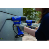 Akkublindnietsetzgerät AccuBirdPro 12-tlg.13000N Schiebeakku,Ladegerät L-Boxx