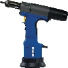 Blindnietmutternsetzgerät pneumatisch-hydraulisch