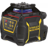 Rotationslaser Fmax RL600L Li-Ion