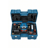 Rotionslaser GRL 600 CHV Prof.600m 630-650 nm ±5Grad