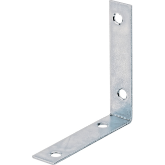 Stuhlwinkel L.75x75mm B.16mm S.1,75mm STA sdmverz.Loch-D.5,5mm-Beschreibung lesen
