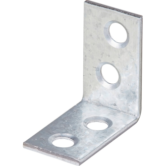 Stuhlwinkel L.25x25mm B.14mm S.1,75mm STA sdmverz.Loch-D.4,5mm-Beschreibung lesen