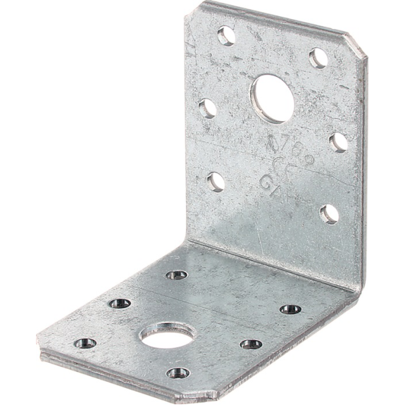 Winkelverb.60x60x45mm Anz.Löcher2/12 S.2,5mm ETA-08/165-Beschreibung lesen