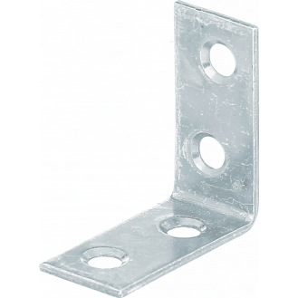Stuhlwinkel L.30x30mm B.14mm S.1,75mm STA sdmverz.Loch-D.4,5mm-Beschreibung lesen