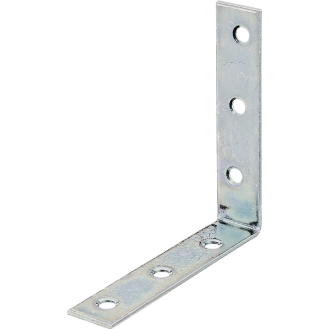 Stuhlwinkel L.90x90mm B.19mm S.2mm STA sdmverz.Loch-D.5,m-Beschreibung lesen