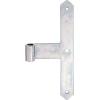 Tormittelband 300x40x105mm STA galv.verz.d.pass.5mm Tormittelband 300x40x105mm STA galv.verz.d.pass.5mm
