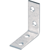 Stuhlwinkel L.40x40mm B.15mm S.1,75mm STA sdmverz.Loch-D.4,5mm Stuhlwinkel L.40x40mm B.15mm S.1,75mm STA sdmverz.Loch-D.4,5mm