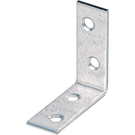 Stuhlwinkel L.40x40mm B.15mm S.1,75mm STA sdmverz.Loch-D.4,5mm Stuhlwinkel L.40x40mm B.15mm S.1,75mm STA sdmverz.Loch-D.4,5mm-Beschreibung lesen
