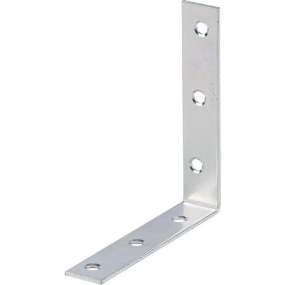 Stuhlwinkel L.100x100mm B.19mm S.2mm STA sdmverz.Loch-D.5,m-Beschreibung lesen
